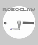 Image result for RoboClaw
