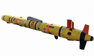Image result for RG-33 AUV