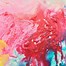 Image result for Colorful Art Paintings