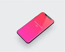 Image result for iPhone 10 Case Template
