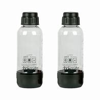 Image result for 0.5 Liter Bottle