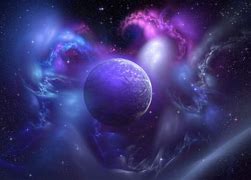 Image result for Galaxy Wallpaper for PC Window