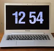 Image result for Laptop Time Is Wrong