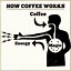 Image result for Physco Coffee Meme
