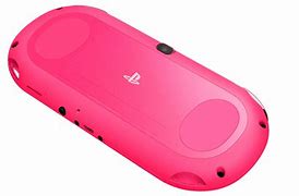 Image result for PS Vita Slim