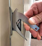 Image result for Lock Doctor Bypass