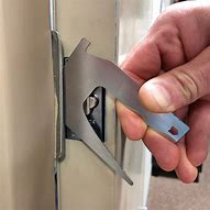 Image result for Bypass Guard with Lock