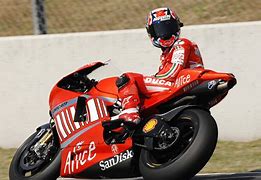 Image result for Ducati Racing Motorcycles