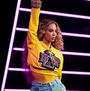 Image result for Beyonce Wax