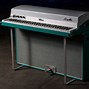 Image result for Custom Rhodes Electric Piano