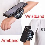 Image result for Note 8 Armband