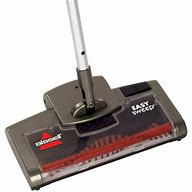 Image result for Big W Battery Swivel Sweeper