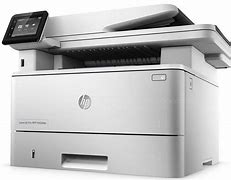 Image result for HP LaserJet Pro MFP M426fdn