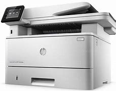 Image result for HP LaserJet Pro MFP M426fdn