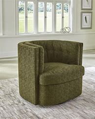 Image result for Swivel Barrel Accent Chairs