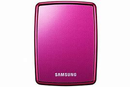 Image result for Galaxy S1 Pink