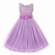 Image result for Girls Special Occasion Dress