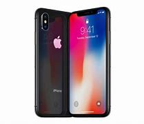 Image result for Samsung Screens in iPhones
