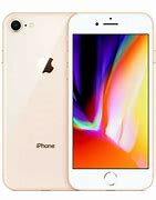 Image result for iPhone Best Buy Unlocked