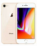 Image result for Refurbished iPhone 8 Series