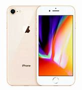 Image result for Used iPhone SE 2