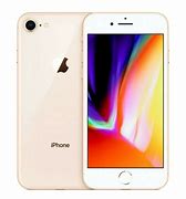 Image result for Refurbished iPhones Unlocked Cheap
