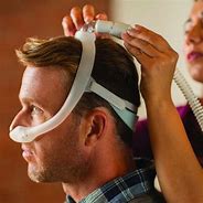Image result for Philips Respironics Dreamwear Nasal Mask