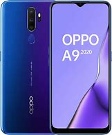 Image result for Oppo A92020