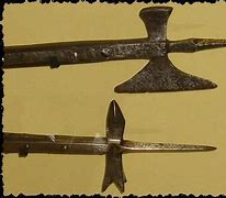Image result for Blacksmith Sword