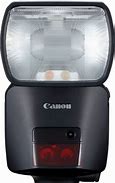 Image result for External Flash for Canon