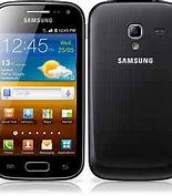 Image result for Samsung Galaxy Prevail