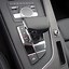 Image result for 2019 Audi A5 Premium Plus