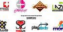 Image result for All Free Vector Logo