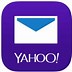 Image result for Yahoo! Mail App Screenshots