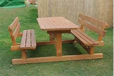 panchine in legno da giardino tavoli in legno per giardino con panche tavolo da panchine in legno da giardino tavoli in legno per giardino con panche tavolo da