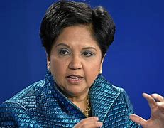 Image result for Indra Nooyi Madame Tussauds