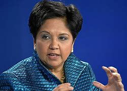Image result for Indra Nooyi Family