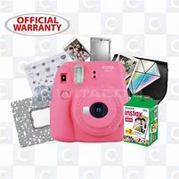 Image result for Instax Ginza