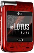 Image result for LG Lotus Elite