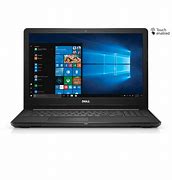 Image result for Dell Inspiron 15 3000 Laptop