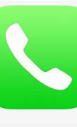 Image result for Phone Con in iPhone