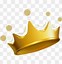 Image result for Crown Emoji Outline