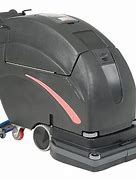 Image result for Robotic Floor Cleaning Machine