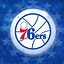 Image result for Philadelphia 76ers Basketball