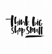 Image result for Shop Small Shop Local Halloween Theme Quotes