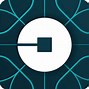 Image result for Uber Logo Vector