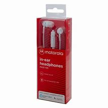Image result for Motorola Toalla Higienica Celular Blanco