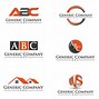 Image result for Generic Company Logo