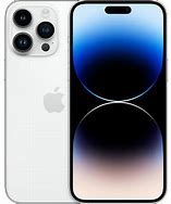 Image result for iPhone 14 Pro Max 128GB Silver
