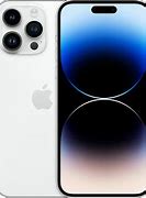 Image result for iPhone Silver Color